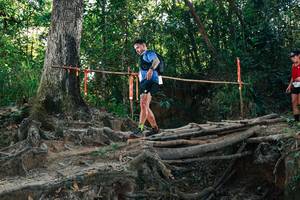 BIB: 
                            <button type="button" onclick="openModal(27750865)" class="btn btn-primary btn-sm float-right btn-popup" data-toggle="modal" data-target=".modal-high-quality">
                        <i class="fas fa-shopping-cart"></i> Add to Cart
                    </button>
                                            <button type="button" onclick="isThisMe(27750865, true)" class="btn btn-success btn-sm float-right btn-popup btn-isme hidden" data-toggle="tooltip" data-placement="bottom" title="นี่คือรูปของคุณใช่ไหม คลิกที่นี่เพื่อเอาเข้าอัลบั้ม">
                        <i class="fas fa-plus"></i> Add to album
                    </button>
                    <button type="button" onclick="isThisMe(27750865, false)" class="btn btn-warning btn-sm float-right btn-popup btn-isnotme hidden">
                        <i class="fas fa-ban"></i> Remove from album
                    </button>